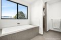Property photo of 25 Evesham Road Cheltenham VIC 3192