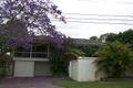 Property photo of 6 Saint Albans Street Kenmore QLD 4069