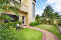 Property photo of 1/1-3 Ellis Street Sylvania NSW 2224