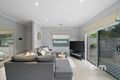 Property photo of 1/16 West Street Pascoe Vale VIC 3044