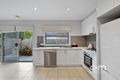 Property photo of 1/16 West Street Pascoe Vale VIC 3044