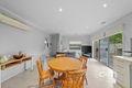 Property photo of 1/16 West Street Pascoe Vale VIC 3044