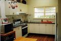 Property photo of 10 Moss Street West Ryde NSW 2114