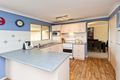 Property photo of 44 Brigalow Way Lesmurdie WA 6076