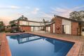 Property photo of 156-166 Webb Street Warrandyte VIC 3113