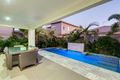 Property photo of 26 Skyview Avenue Rochedale QLD 4123