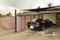 Property photo of 1/26 River Oak Drive Helensvale QLD 4212
