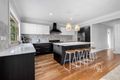 Property photo of 14 Flinders Street Bittern VIC 3918