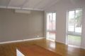 Property photo of 8 Hessel Court Greenwood WA 6024