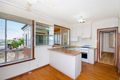 Property photo of 3 Neil Street Bell Post Hill VIC 3215