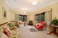 Property photo of 27 Sublime Point Road Leura NSW 2780