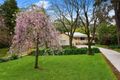 Property photo of 27 Sublime Point Road Leura NSW 2780