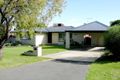 Property photo of 4 Steve Street Kelmscott WA 6111