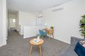 Property photo of 4/136 Green Street Joondanna WA 6060