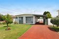 Property photo of 12 Flinders Street Indented Head VIC 3223