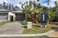 Property photo of 12 Danbulla Street Pimpama QLD 4209