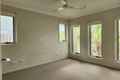 Property photo of 12 Danbulla Street Pimpama QLD 4209
