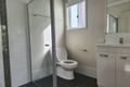 Property photo of 12 Danbulla Street Pimpama QLD 4209