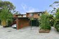 Property photo of 4/165 Ford Street Ivanhoe VIC 3079