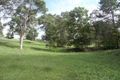 Property photo of 24 Jensen Road Ninderry QLD 4561