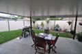 Property photo of 1/26 River Oak Drive Helensvale QLD 4212