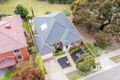 Property photo of 16 Wallaby Walk Sunbury VIC 3429
