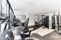 Property photo of 1406/12 Queens Road Melbourne VIC 3004