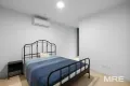 Property photo of 1406/12 Queens Road Melbourne VIC 3004