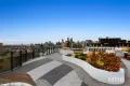 Property photo of 1406/12 Queens Road Melbourne VIC 3004