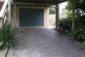 Property photo of 39 Christopher Avenue Valentine NSW 2280