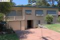 Property photo of 39 Christopher Avenue Valentine NSW 2280