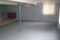 Property photo of 39 Christopher Avenue Valentine NSW 2280