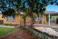 Property photo of 20 Kanimbla Avenue Leopold VIC 3224