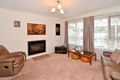 Property photo of 20 Kanimbla Avenue Leopold VIC 3224