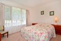 Property photo of 20 Kanimbla Avenue Leopold VIC 3224