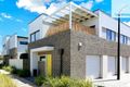 Property photo of 4 Chestnut Lane St Clair SA 5011