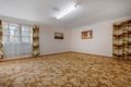 Property photo of 29 Arnside Crescent Westmeadows VIC 3049