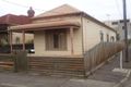 Property photo of 23 Charles Street Brunswick VIC 3056
