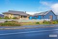 Property photo of 199-203 Bass Highway Cooee TAS 7320
