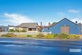 Property photo of 199-203 Bass Highway Cooee TAS 7320