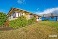 Property photo of 199-203 Bass Highway Cooee TAS 7320