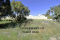 Property photo of 8 Elderberry Circle Halls Head WA 6210