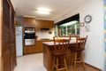 Property photo of 18 Fullbrook Drive Sunbury VIC 3429