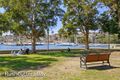 Property photo of 18/64 Bayswater Road Rushcutters Bay NSW 2011