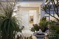 Property photo of 16 Veneto Way Stirling WA 6021