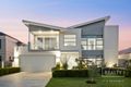 Property photo of 16 Veneto Way Stirling WA 6021