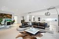 Property photo of 16 Veneto Way Stirling WA 6021