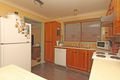 Property photo of 1 Lapstone Place Leonay NSW 2750