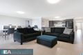 Property photo of 122 Pioneer Drive Flinders NSW 2529