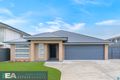 Property photo of 122 Pioneer Drive Flinders NSW 2529
